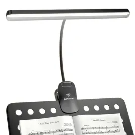 lampka-led-na-pulpit-do-nut-glocusent-3-kolory-swiatla-lampka-z-klipsem
