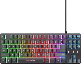 klawiatura-przewodowa-qwertz-trust-thado-tkl-z-podswietleniem-led-rgb