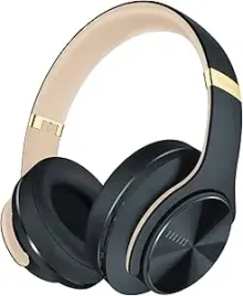 bezprzewodowe-sluchawki-doqaus-care-1-bt-eq-hifi-nauszne-szare