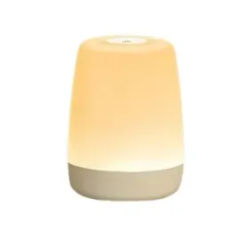 lampka-nocna-led-dotykowa-f1-ciepla-biel-2600-3000k-rgb-led