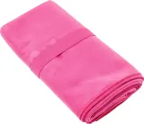 recznik-plazowy-basenowy-martes-tewa-l-rozmiar-130-x-80-cm-marka-martes