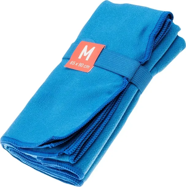 recznik-plazowy-basenowy-martes-tewa-rozmiar-90-x-65-cm-marka-martes