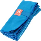 recznik-plazowy-basenowy-martes-tewa-rozmiar-90-x-65-cm-marka-martes