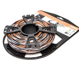 stihl-zylka-do-koszenia-carbon-skreca-30mm-22m