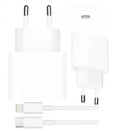 ladowarka-sieciowa-usb-c-do-lightning-20w-2-metrowy-przewod