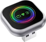 adapter-carplay-i-android-auto-3w1-bezprzewodowy-adapter