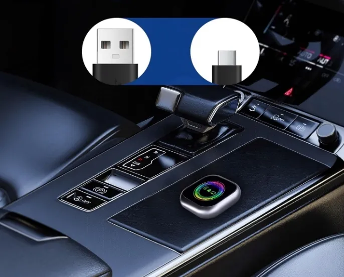 adapter-carplay-i-android-auto-3w1-bezprzewodowy-adapter-stan-powystawowy