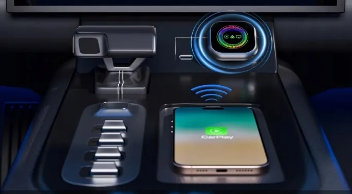 adapter-carplay-i-android-auto-3w1-bezprzewodowy-adapter-stan-powystawowy