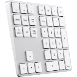 klawiatura-numeryczna-bezprzewodowa-satechi-st-xlabks-bluetooth-usb-c