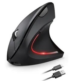 mysz-komputerowa-bezprzewodowa-tecknet-tk-ms007-ergonomiczna-usb-2-5-ghz