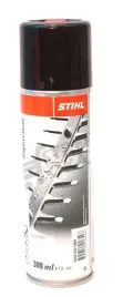 stihl-rozcienczalnik-do-zywic-superclean-300ml