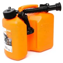 stihl-kanister-na-paliwo-olej-kombi-3l-15l-pily