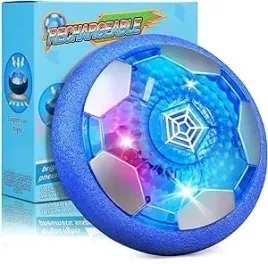 hoverball-latajaca-pilka-do-zabawy-dysk-led-gry-zrecznosciowe