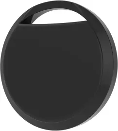 lokalizator-smart-tag-bluetooth-kompatybilny-z-find-my-ip67