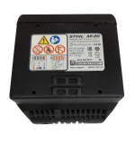 stihl-akumulator-bateria-ak-20-typ-akumulator