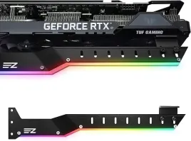 uchwyt-na-karte-graficzna-rgb-ezdiy-fab-5-v-argb-do-rtx6700