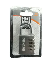 klodka-szyfrowa-hard-head-40mm-czarna