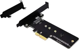 m2-adapter-ezdiy-fab-pcie-3-0-x4-ssd-ngff-karta-rozszerzen