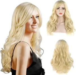 peruka-damska-syntetyczna-dlugie-wlosy-75-cm-jasny-blond-falowane