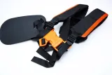 stihl-szelki-do-kosy-spalinowej-standard-waga-z-opakowaniem-0-45-kg