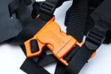 stihl-szelki-do-kosy-spalinowej-standard-dlugosc-1-m