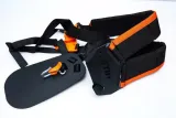 stihl-szelki-do-kosy-spalinowej-standard-kod-producenta-41197109001