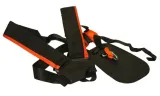 stihl-szelki-do-kosy-spalinowej-standard-srednica-0-mm