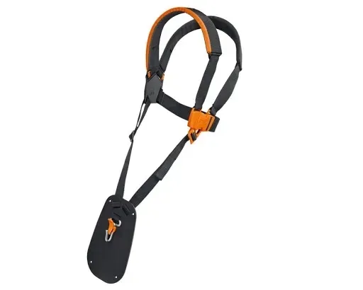 stihl-szelki-do-kosy-spalinowej-standard-rodzaj-podkladka