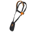 stihl-szelki-do-kosy-spalinowej-standard-rodzaj-podkladka