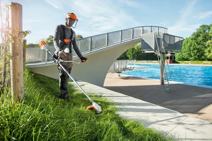 stihl-szelki-do-kosy-spalinowej-standard-stan-nowy-kod-producenta-41197109001