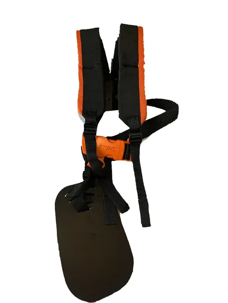 stihl-szelki-do-kosy-spalinowej-standard-stan-nowy-typ-szelka-do-kosy