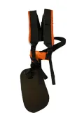 stihl-szelki-do-kosy-spalinowej-standard-stan-nowy-typ-szelka-do-kosy