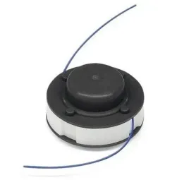 stihl-szpula-z-zylka-do-fse-41-zylka-14mm