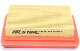 stihl-filtr-powietrza-kosy-fs-120-200-350-400-450