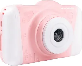 aparat-fotograficzny-dla-dzieci-x8-ekran-lcd-35-rozowy-cyfrowy-aparat