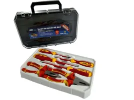 zestaw-narzedzi-dla-elektryka-vde-6-elementow-w-walizce-model-x7321-marki-j
