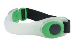 bransoletka-na-rzep-swiecaca-led-do-biegania-joggingu-zielona-4-pak