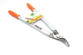 stihl-sekator-do-galezi-lekki-bypass-pb-10