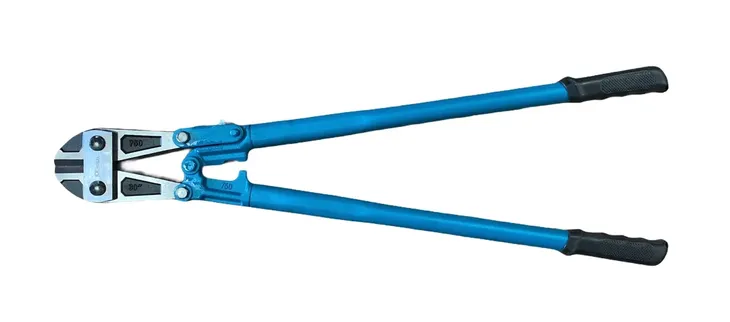 jobi-expert-nozyce-do-pretow-30