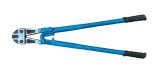 jobi-expert-nozyce-do-pretow-30