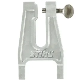 stihl-imadlo-do-mocowania-prowadnicy-260g