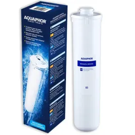 wklad-filtrujacy-aquaphor-k5-filtr-do-morion