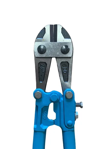 jobi-expert-nozyce-do-pretow-24-stan-nowy
