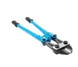 jobi-expert-nozyce-do-pretow-24-stan-nowy-marka-inna-kod-producenta-do-drutu