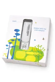 adapter-usb-modem-router-wimax-us211-usb-adapter-3-5ghz-karta-sieciowa