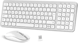 zestaw-klawiatura-i-mysz-bezprzewodowa-qwertz-de-usb-24-g