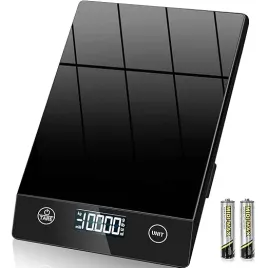 waga-kuchenna-elektroniczna-szklana-10kg-dokladnosc-1g-k211h