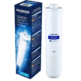 wklad-filtrujacy-aquaphor-k7m-filtr-do-morion