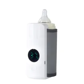 podgrzewacz-do-butelek-przenosny-ladowany-usb-c-18w-szybkie-nagrzewanie