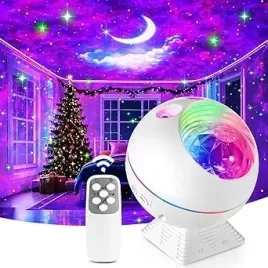 projektor-gwiazd-led-galaxy-z-pilotem-sterowania-lampka-nocna